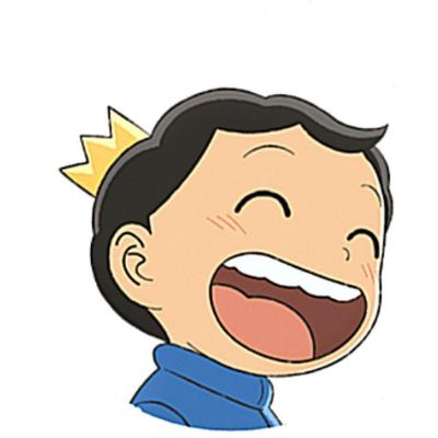 胡紫灿-南京大学